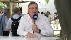 BFMTV - News update