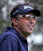 Robert Allenby. Residence: Jupiter, Florida, and Melbourne, Australia. DOB: 12/07/1971. In 1989 he won the Australian Juniors Amateur Championship and ... - RobertAllenby___