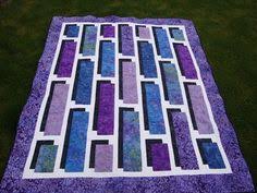 Image result for shadow quilt
