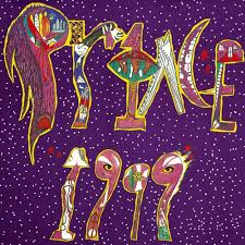 Image result for prince love symbol