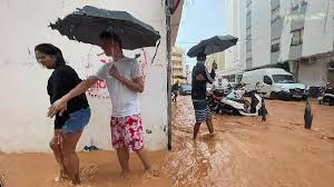 RTVE.es - News update