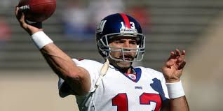 Eli Manning Manningcast Shock: John Elway Joins Broncos-Chiefs Broadcast for First Time