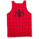 Images for spiderman tops