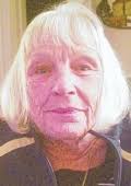 SOUTH BEND - Goldie D. &quot;Peggy&quot; Hummel, 74, of South Bend, died Friday at Hospice House. The Lagrange Co. native had co-owned Tuffy Auto Service Center in ... - HummelGoldieC_20130924