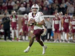 How to watch Virginia Tech vs VMI: Live stream NCAA College Football, TV channel — Yahoo Sports