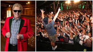 heino
