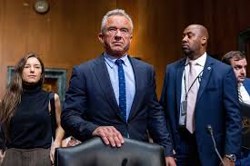 The Washington Post - News update