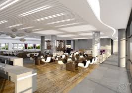 Image result for munich airport interior