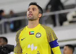 شاگرد فرهاد مجیدی را به استقلال بیاورید!