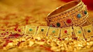 PC Jeweller shares plunge 7%; analysts divided on outlook