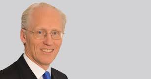 Speech by John Griffith-Jones, Chairman, the FCA, to theCityUK conference in London. This is the text of the speech as drafted, which may differ from the ... - john-griffith-jones-speeches