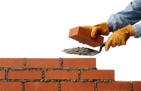 Resultado de imagem para serviços construção