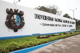 ¡Urgente! San Marcos Suspende Examen de Admisión: ¿Qué Pasó?