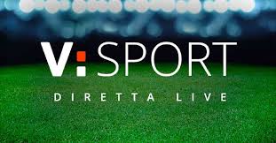 Santiago Castro: El Delantero del Bologna FC Enfocado en el Equipo
