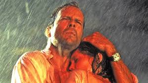 bruce willis