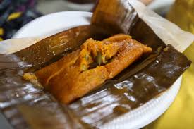 pasteles