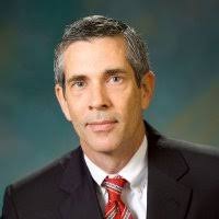 Brad Isaacson Email & Phone Number