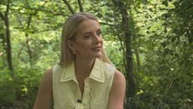ITVX - News update