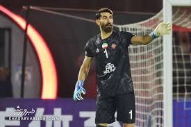 جدول لیگ قهرمانان آسیا