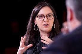 CBS News Veers Toward Dysfunction Under Bari Weiss Following Gaffes at 60 Minutes, Evening News