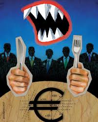 EL ILUSTRADOR DE FEDERICO MAYOR ZARAGOZA: MIGUEL DE UNAMUNO ...