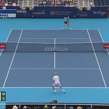 Sportmediaset - News update