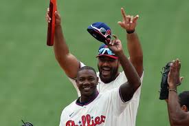 Ryan Howard's 2006 Derby Dominance: The Untold Story of How He Shattered Records and Changed Baseball Forever