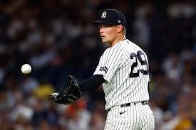 Fanatics Sportsbook promo code NYPOST350: Bet $20, get $350 in FanCash for Yankees vs. Twins