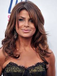 Singer/dancer Paula Abdul had a tense Valentine&#39;s Day when her boyfriend allegedly wouldn&#39;t let her out of his car. paula-abdul.jpg - paula-abdul