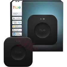 ifun.de - News update