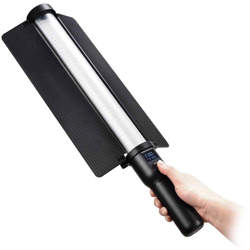 Godox lc500 LED Light Stick