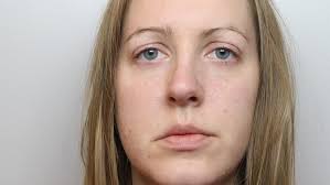 Key findings from Lucy Letby Thirlwall Inquiry - bbc.com