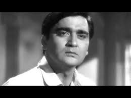 Image result for film (Beti Bete)(1964)