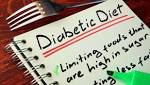  Nutrition education improves diabetes
