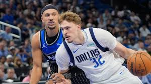 Dallas Mavericks vs. Toronto Raptors: Game Preview, Predictions, and How to Watch