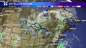 WGN-TV - News update