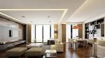 Mysthouse