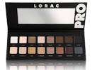 Favorite Matte Neutral Palettes (Drugstore and High End!) -