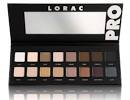 M: Eye Shadow - Eyes: Beauty: Multicolor Palettes, Eye