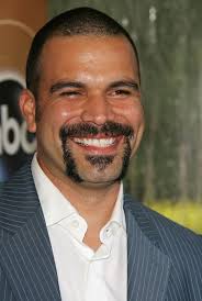 Ricardo Chavira - ABC Television Network Upfront - Ricardo%2BChavira%2BABC%2BTelevision%2BNetwork%2BUpfront%2BJv0VOlMfcPPl