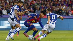 MARCA - News update