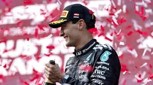¡Russell gana el Gran Premio de Austria 2026! ‘Checo’ abandona por segunda vez