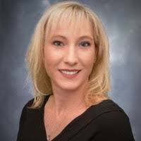 Longo P.C Employee Nicole Falkiewicz's profile photo