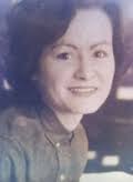 Joan Ellen Kaufmann Obituary: View Joan Kaufmann&#39;s Obituary by Asbury Park ... - ASB032410-1_20110906