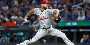 Phils' quest to win NL East heads back to Philly