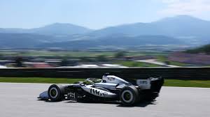 Gp Austria