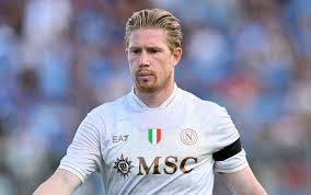 Football Italia - News update