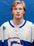 The Michigan Development Hockey League (MDHL) is proud to announce that Detroit Catholic Central senior forward Michael Babcock, Jr. has verbally committed ... - babs