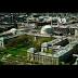 Best Value Colleges In The Northeast 2016