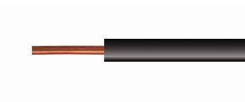 images?q=tbn:ANd9GcTral34F9FqHbd4OXnrEjb18l6sEHlJtD3FKZqhykfHht4WUY-X